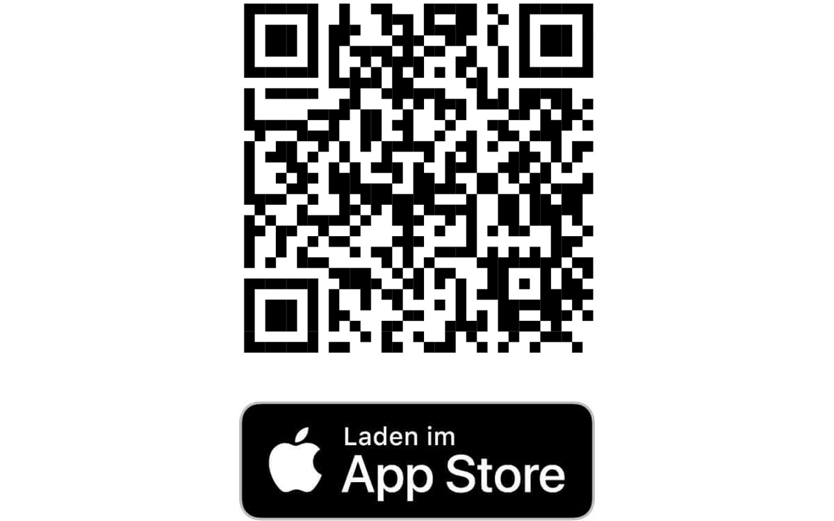 Download im App Store